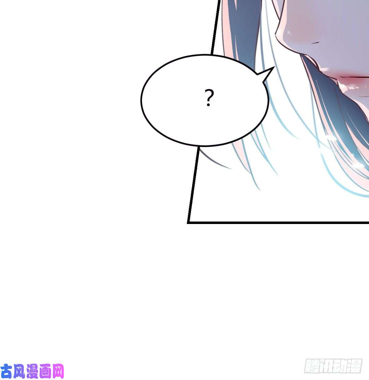 家有双生女友婷婷的答案