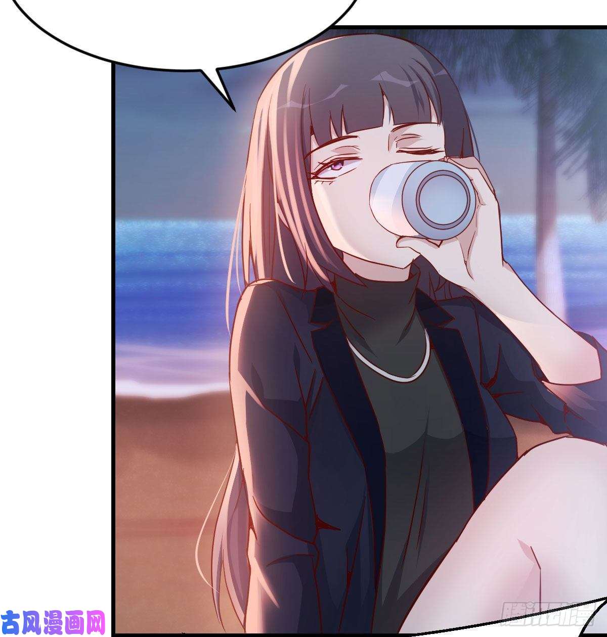 家有双生女友婷婷的答案