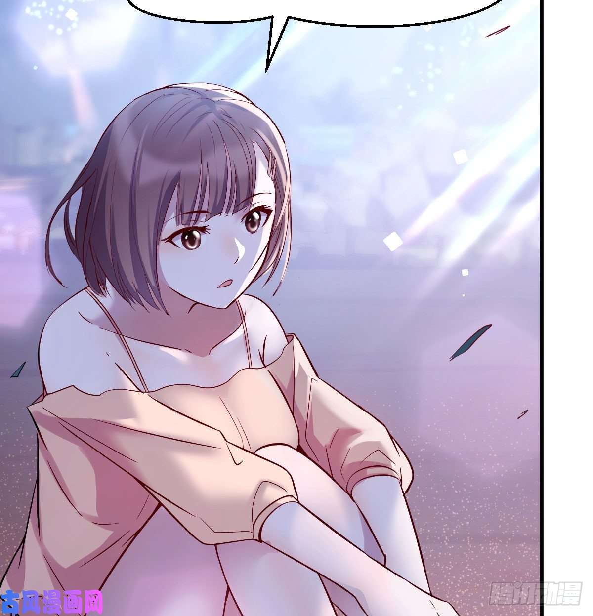 家有双生女友不知道烦知道更烦