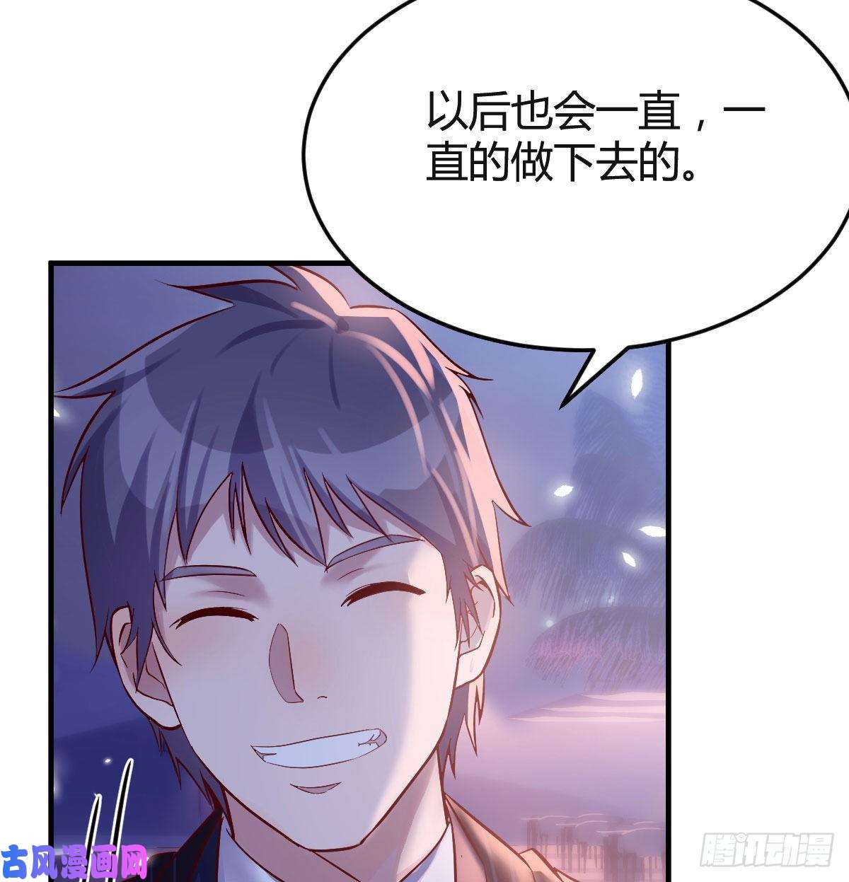 家有双生女友不知道烦知道更烦