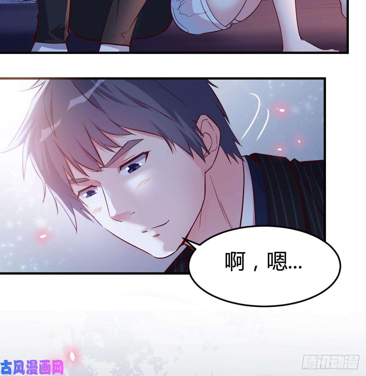 家有双生女友不知道烦知道更烦