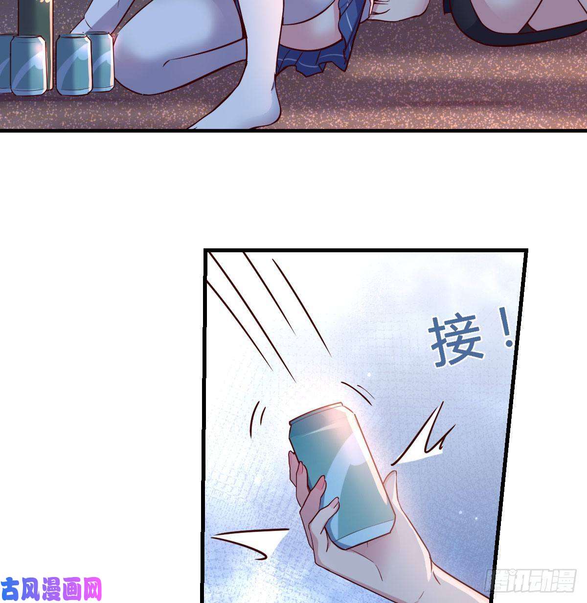 家有双生女友不知道烦知道更烦