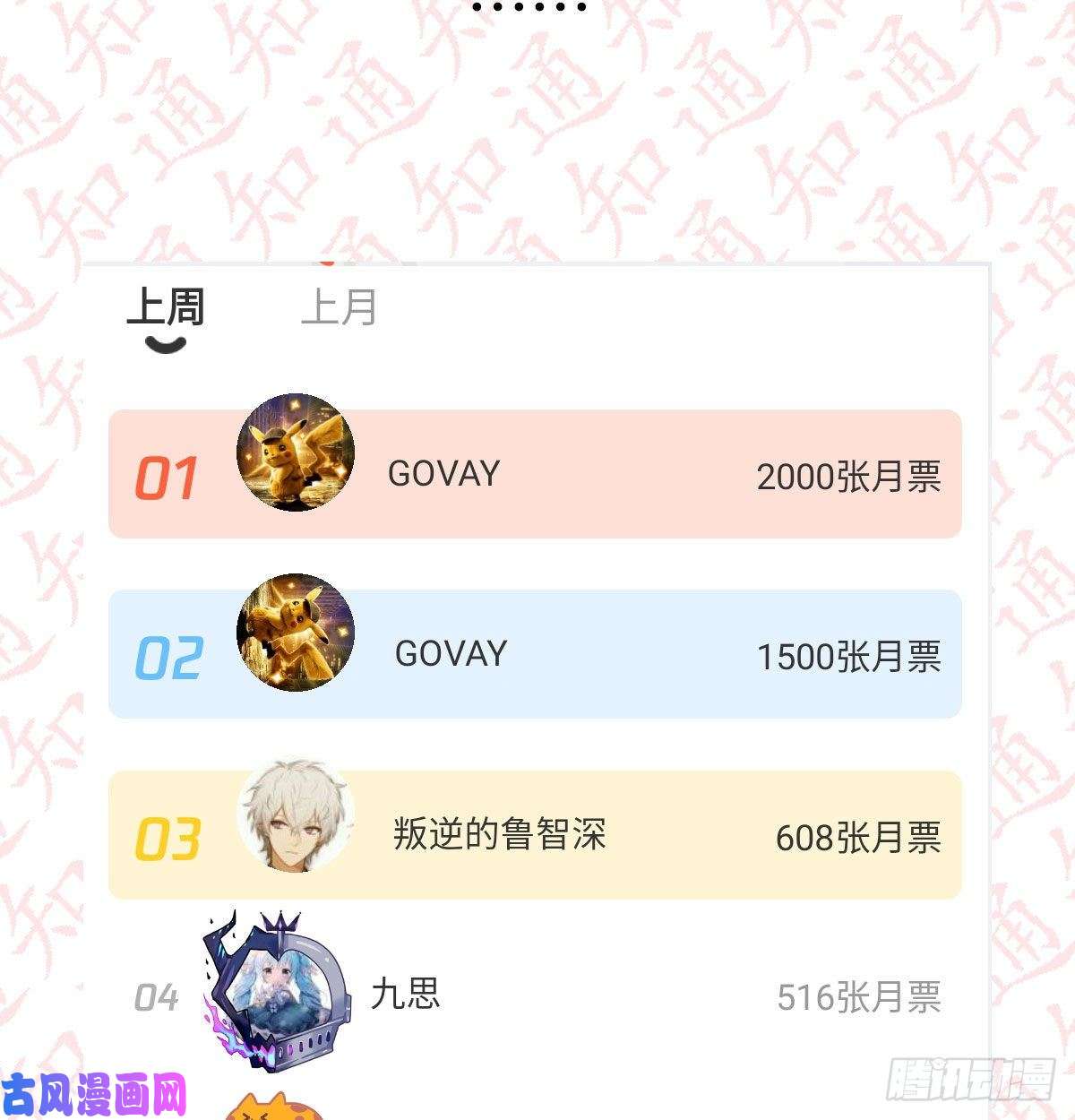 家有双生女友不知道烦知道更烦