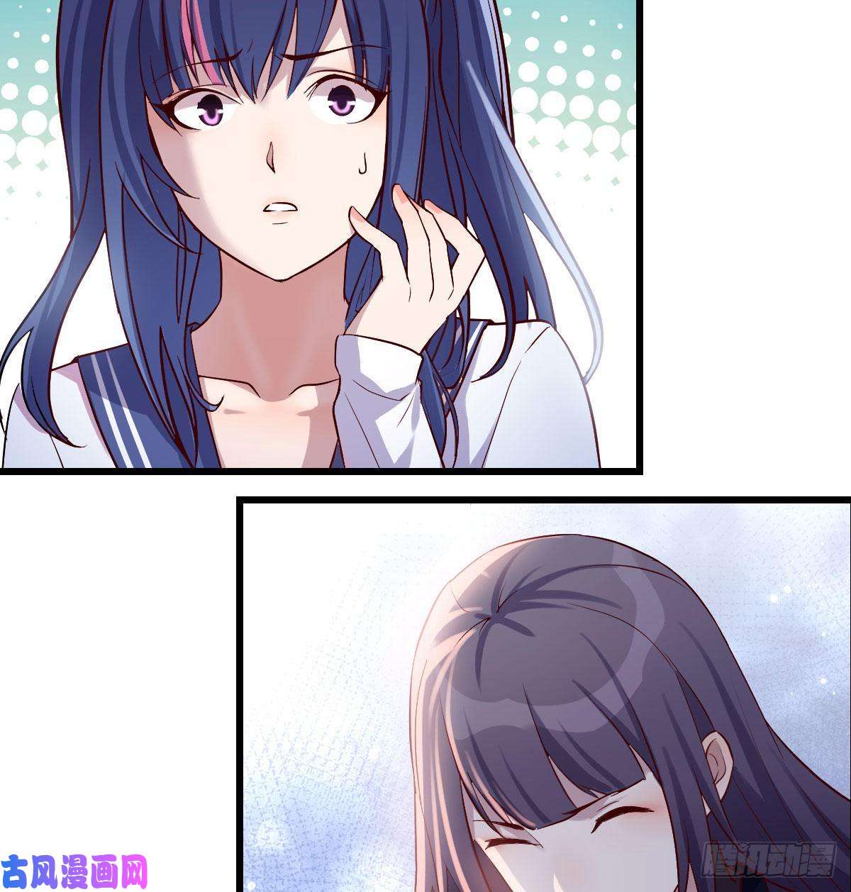 家有双生女友尽情的释放
