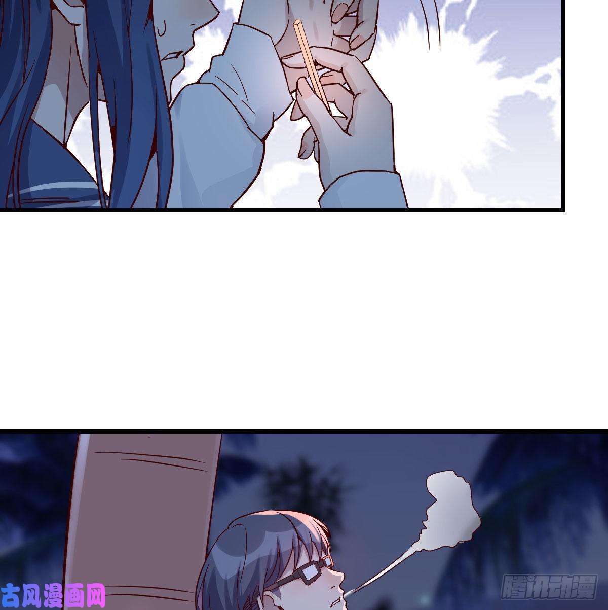 家有双生女友尽情的释放