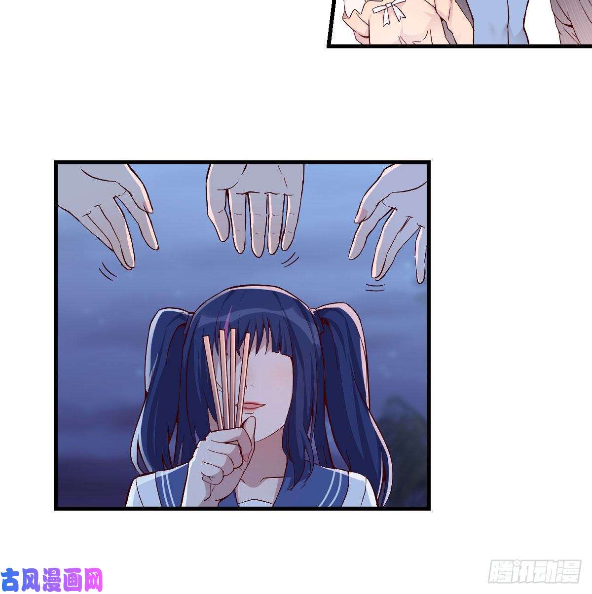 家有双生女友尽情的释放