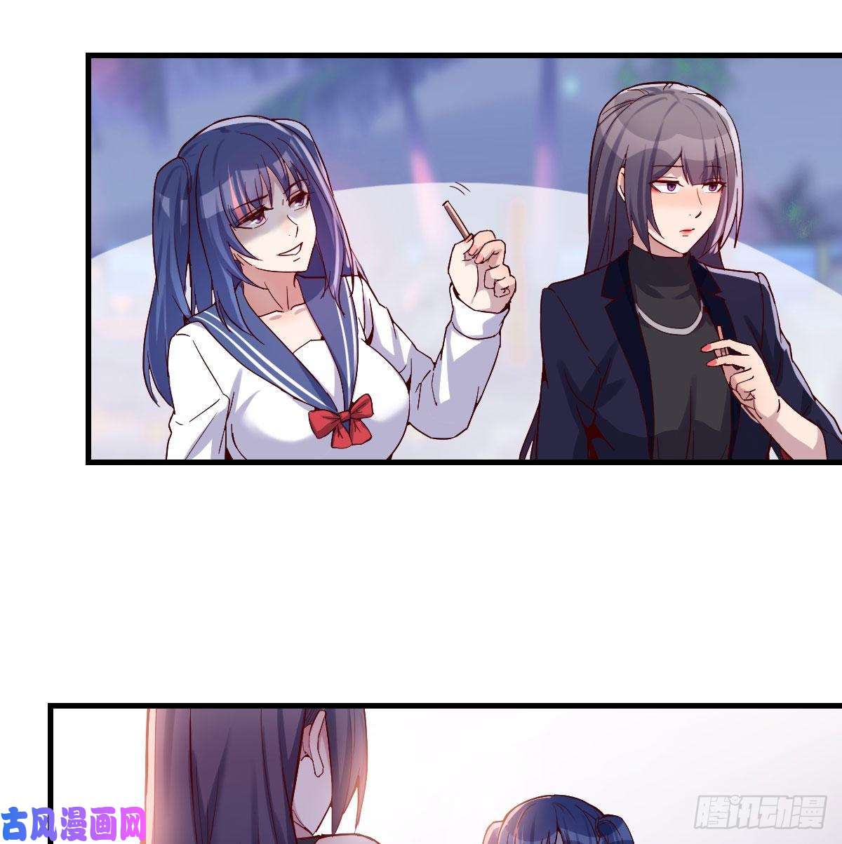 家有双生女友尽情的释放