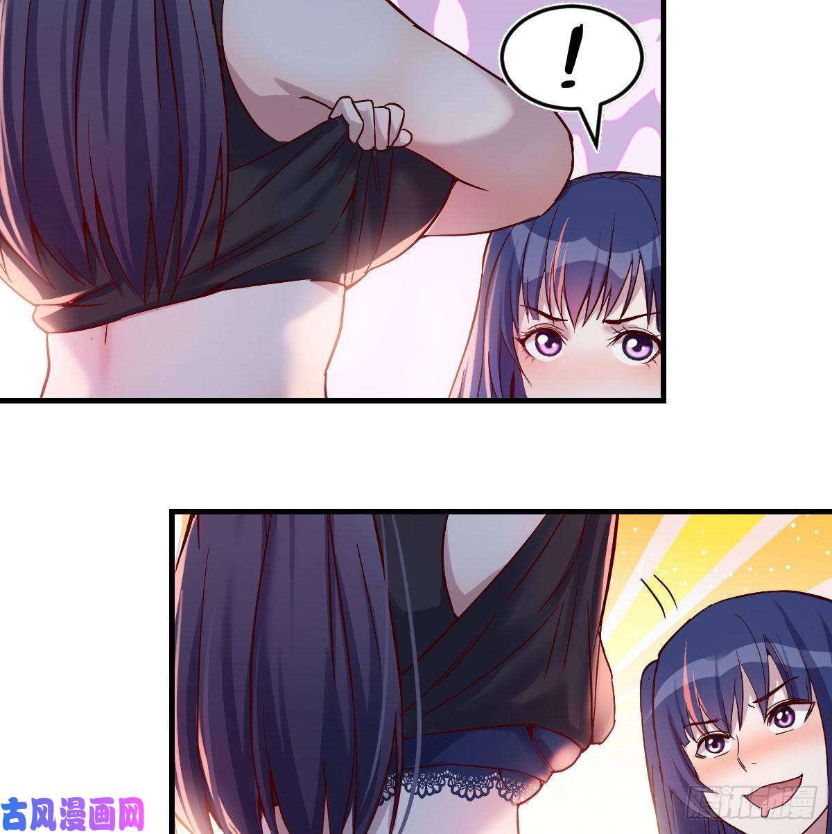 家有双生女友尽情的释放