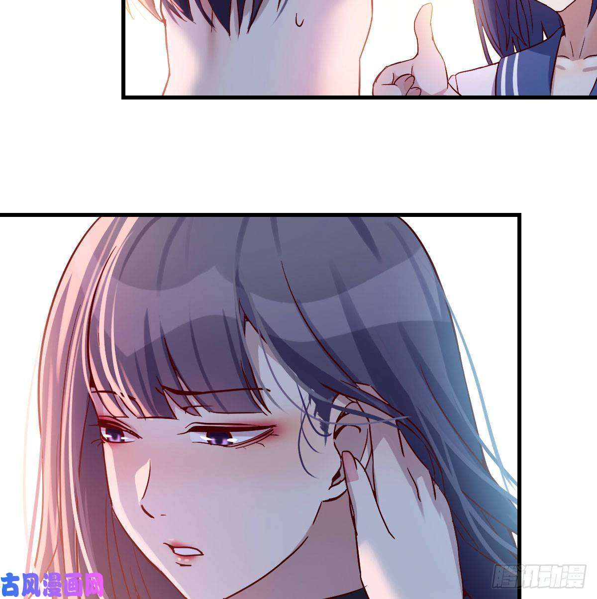 家有双生女友尽情的释放