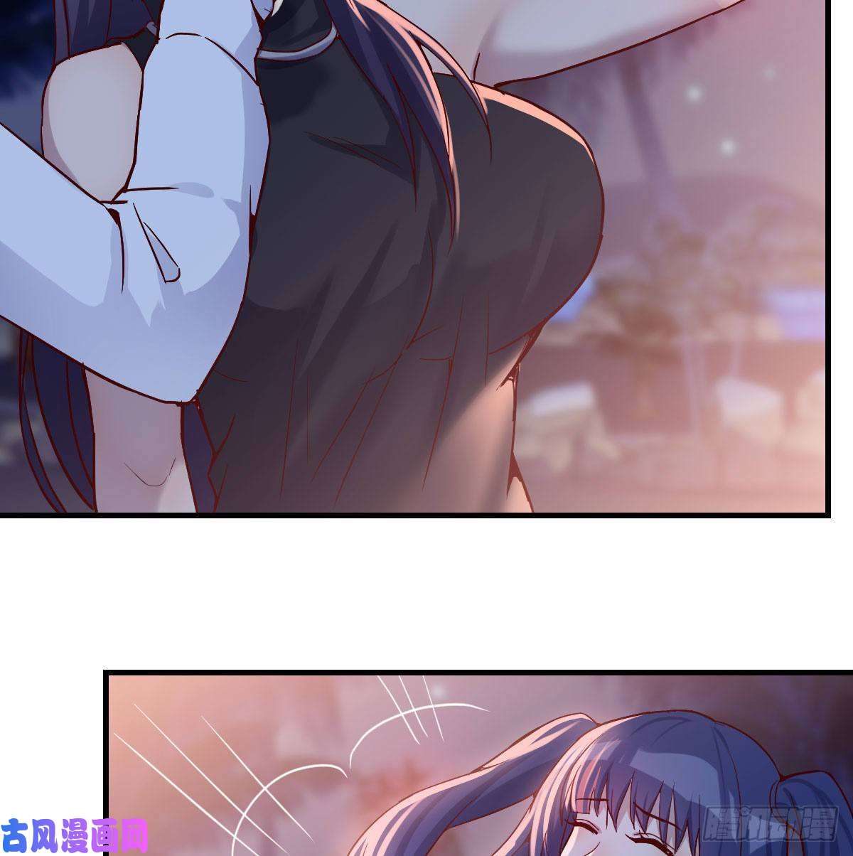 家有双生女友尽情的释放