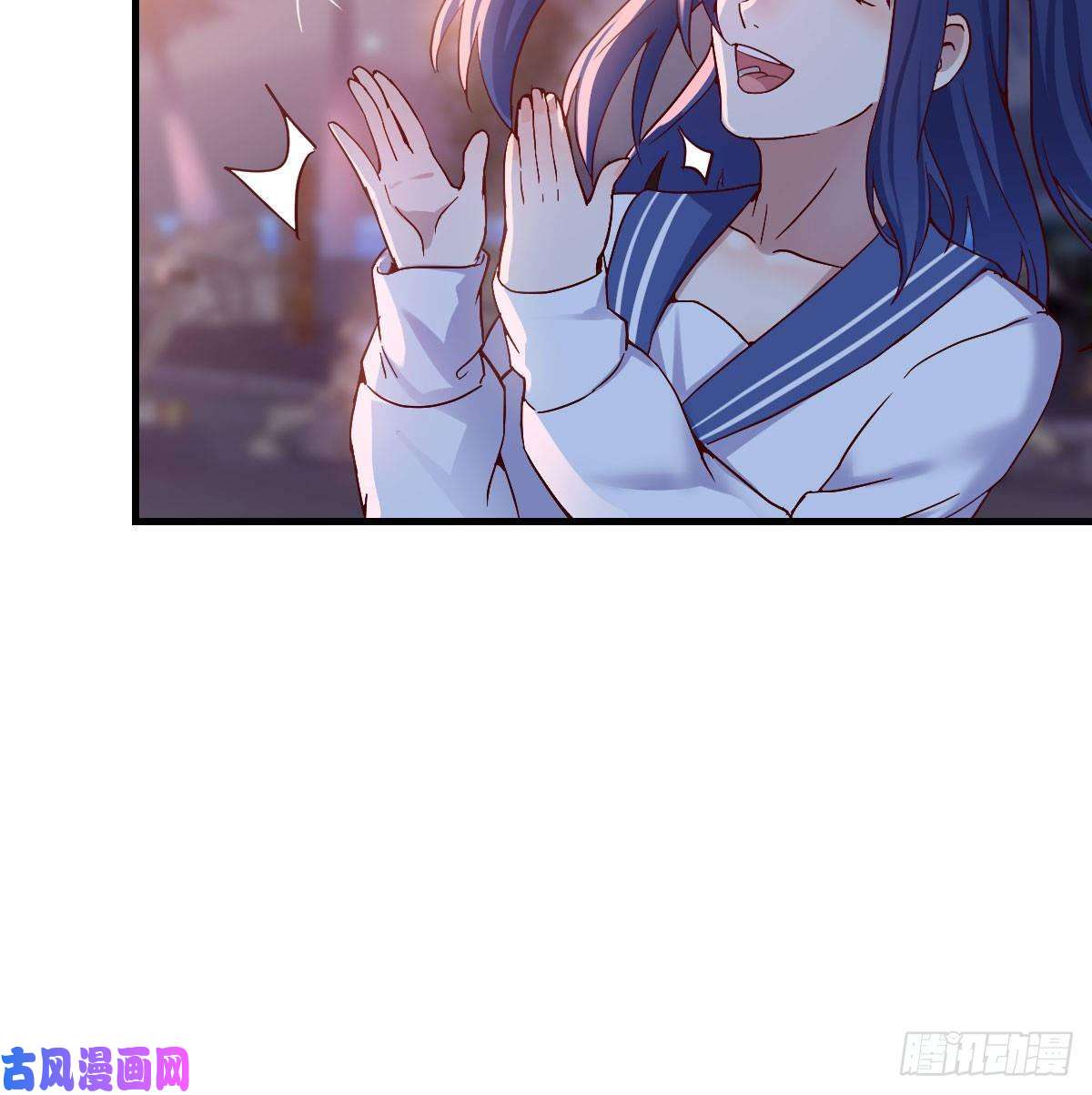 家有双生女友尽情的释放