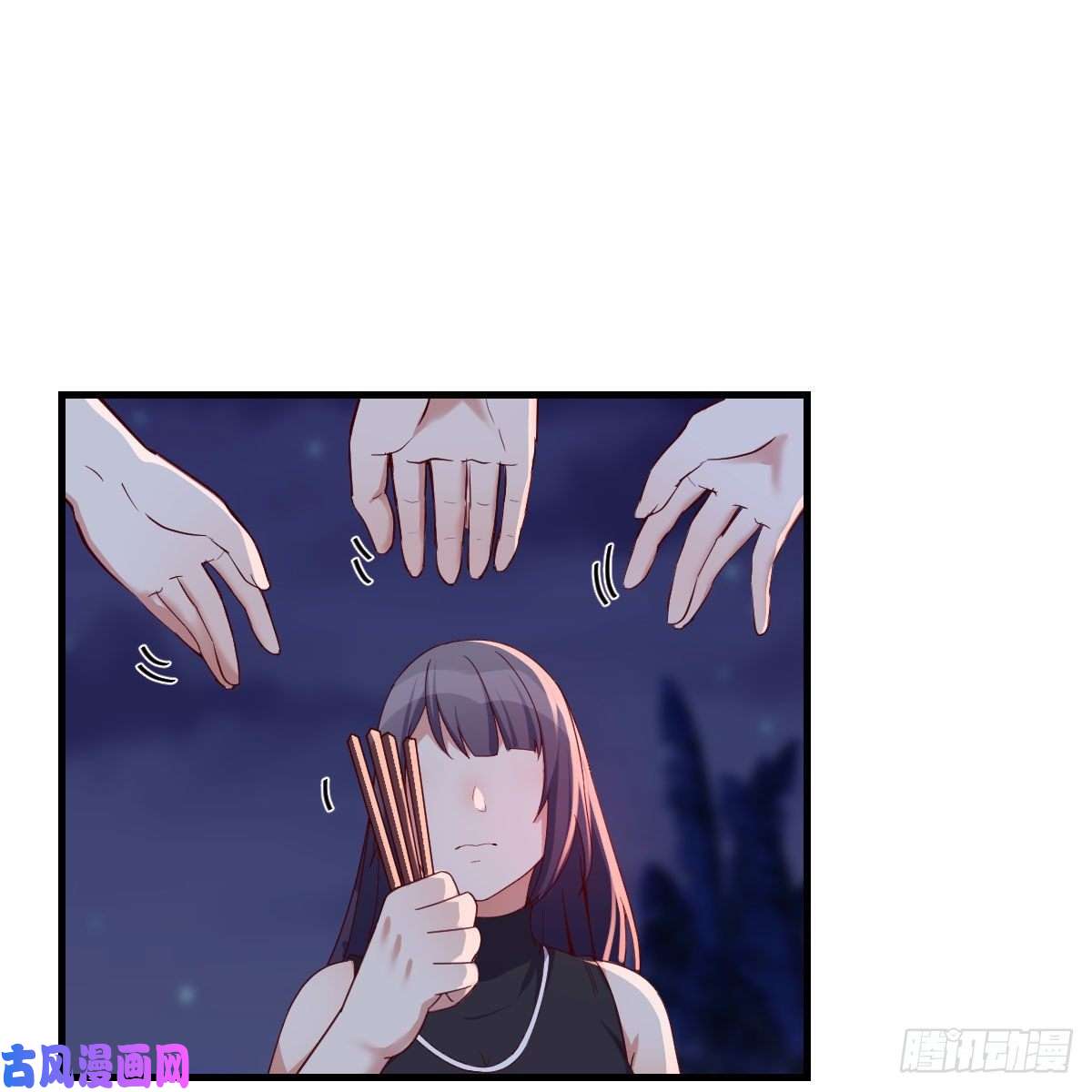 家有双生女友尽情的释放