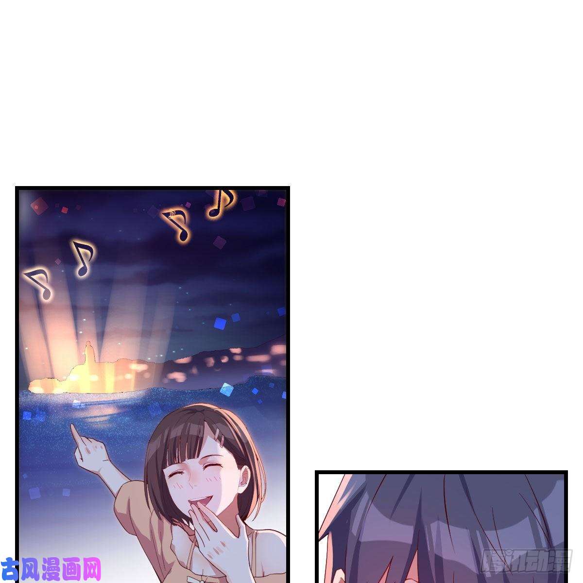 家有双生女友尽情的释放