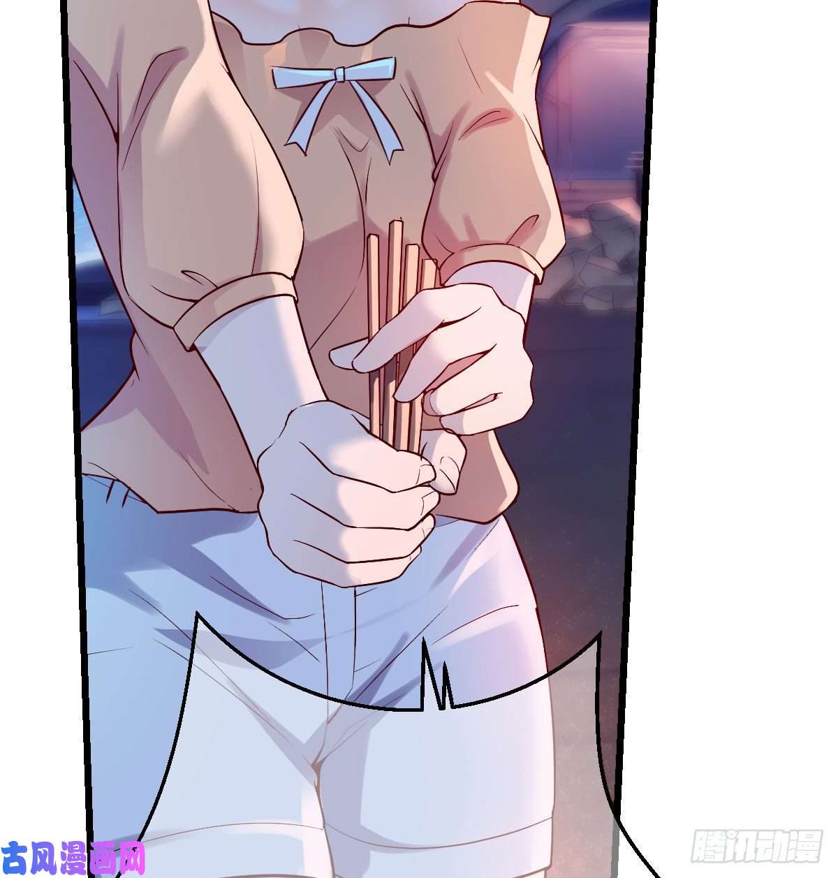 家有双生女友尽情的释放