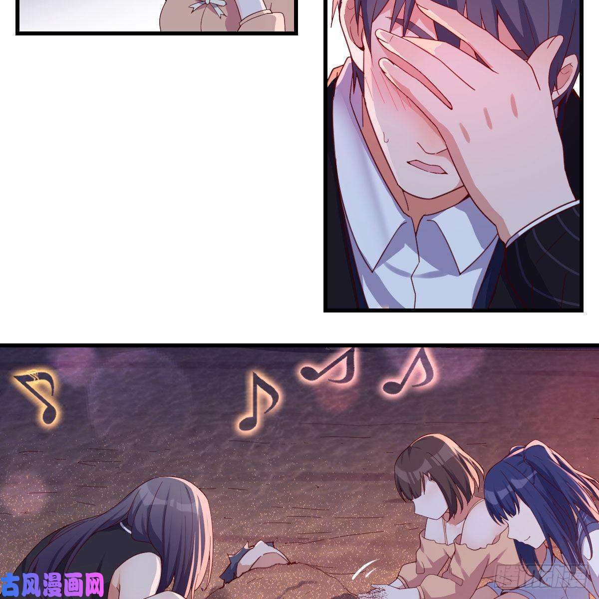 家有双生女友尽情的释放
