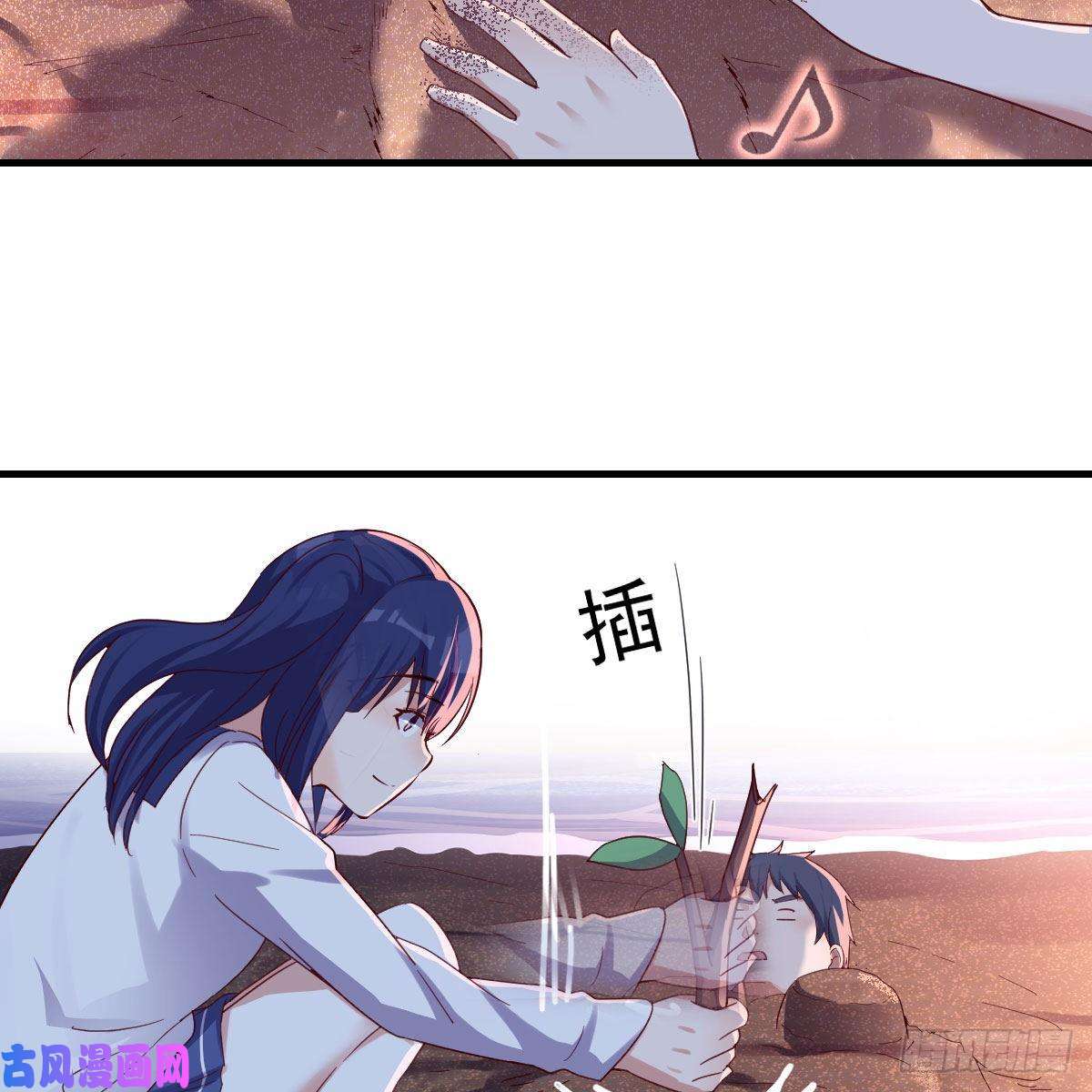 家有双生女友尽情的释放