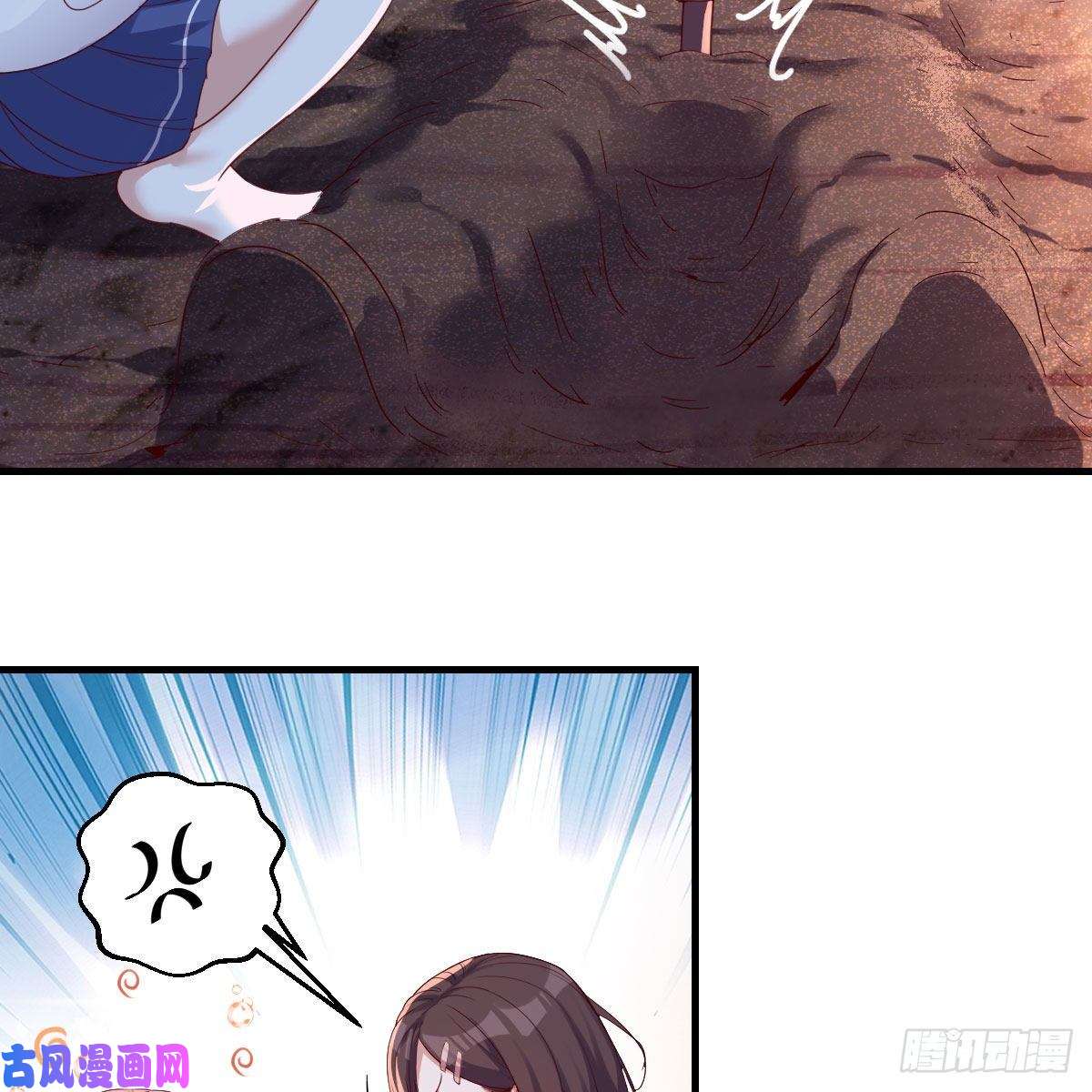家有双生女友尽情的释放