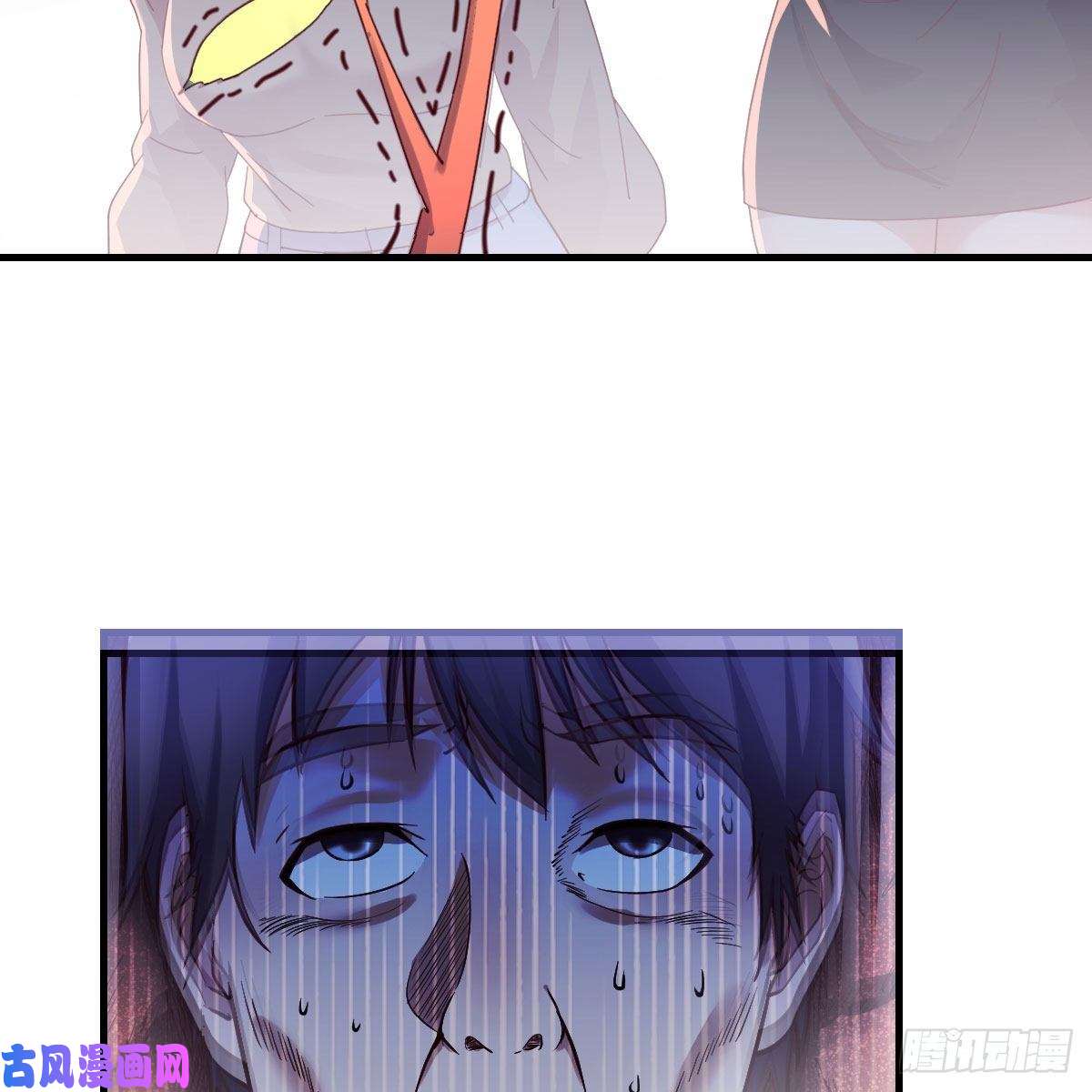家有双生女友尽情的释放