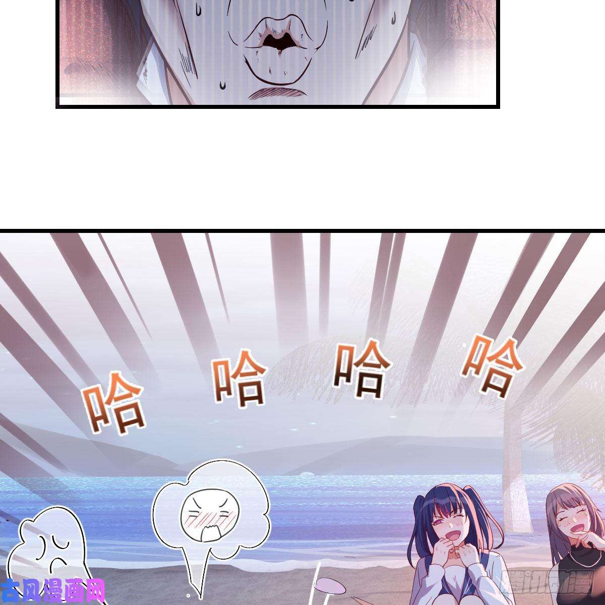 家有双生女友尽情的释放