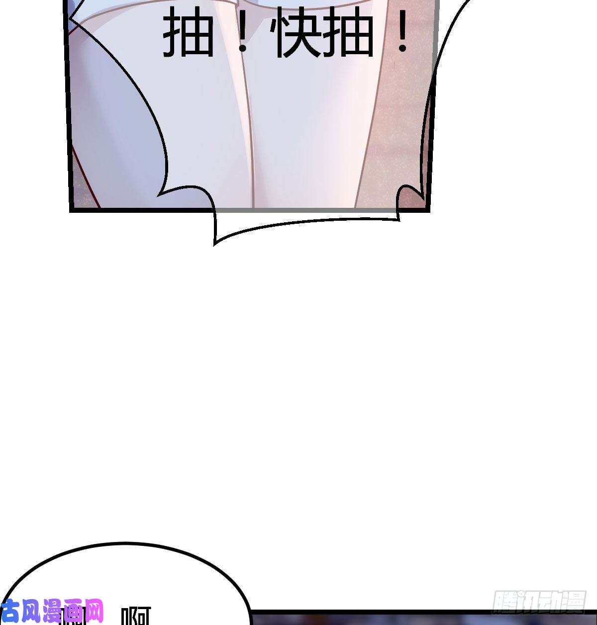 家有双生女友尽情的释放