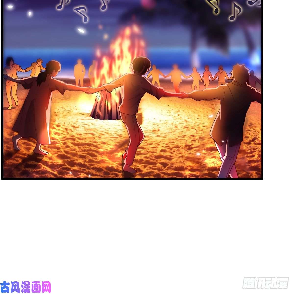 家有双生女友尽情的释放
