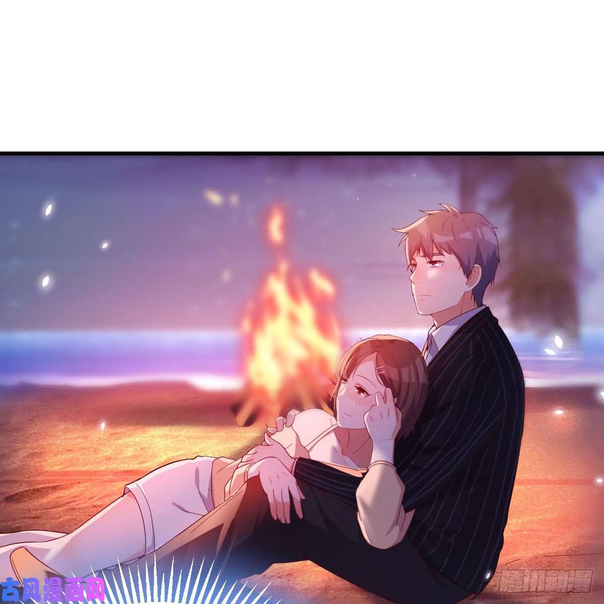 家有双生女友尽情的释放