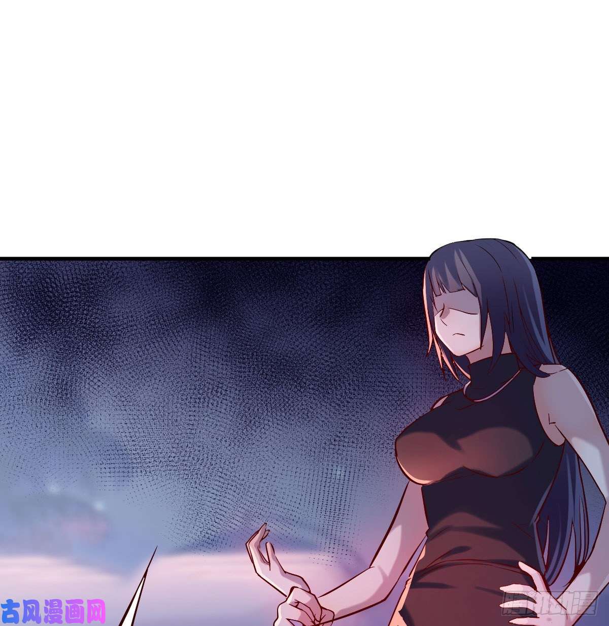 家有双生女友boss的觉察