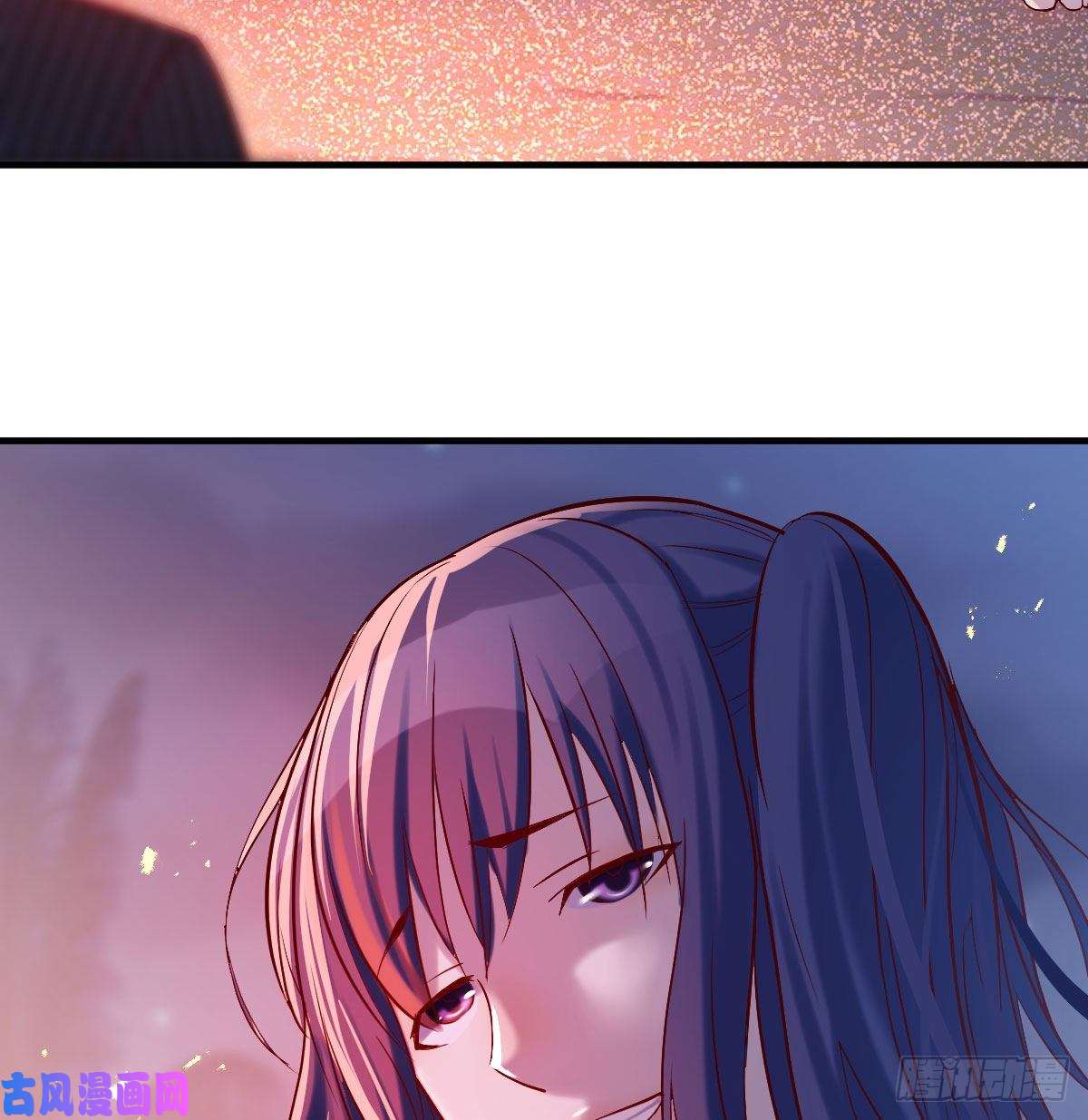 家有双生女友boss的觉察