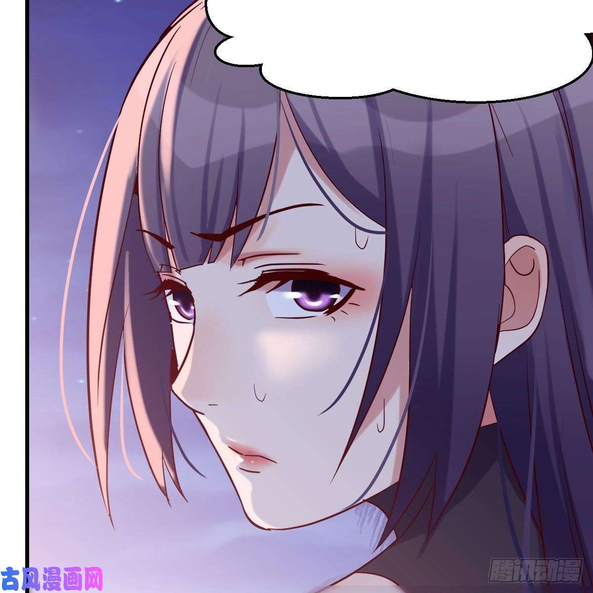 家有双生女友敏慧的魅力