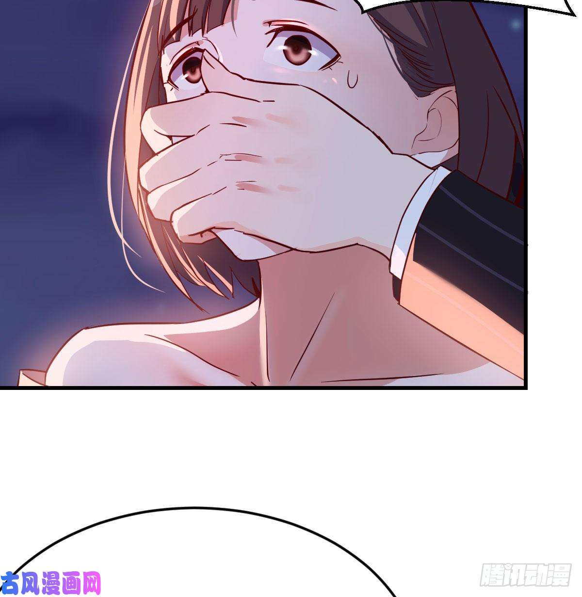 家有双生女友我竟给自己打电话