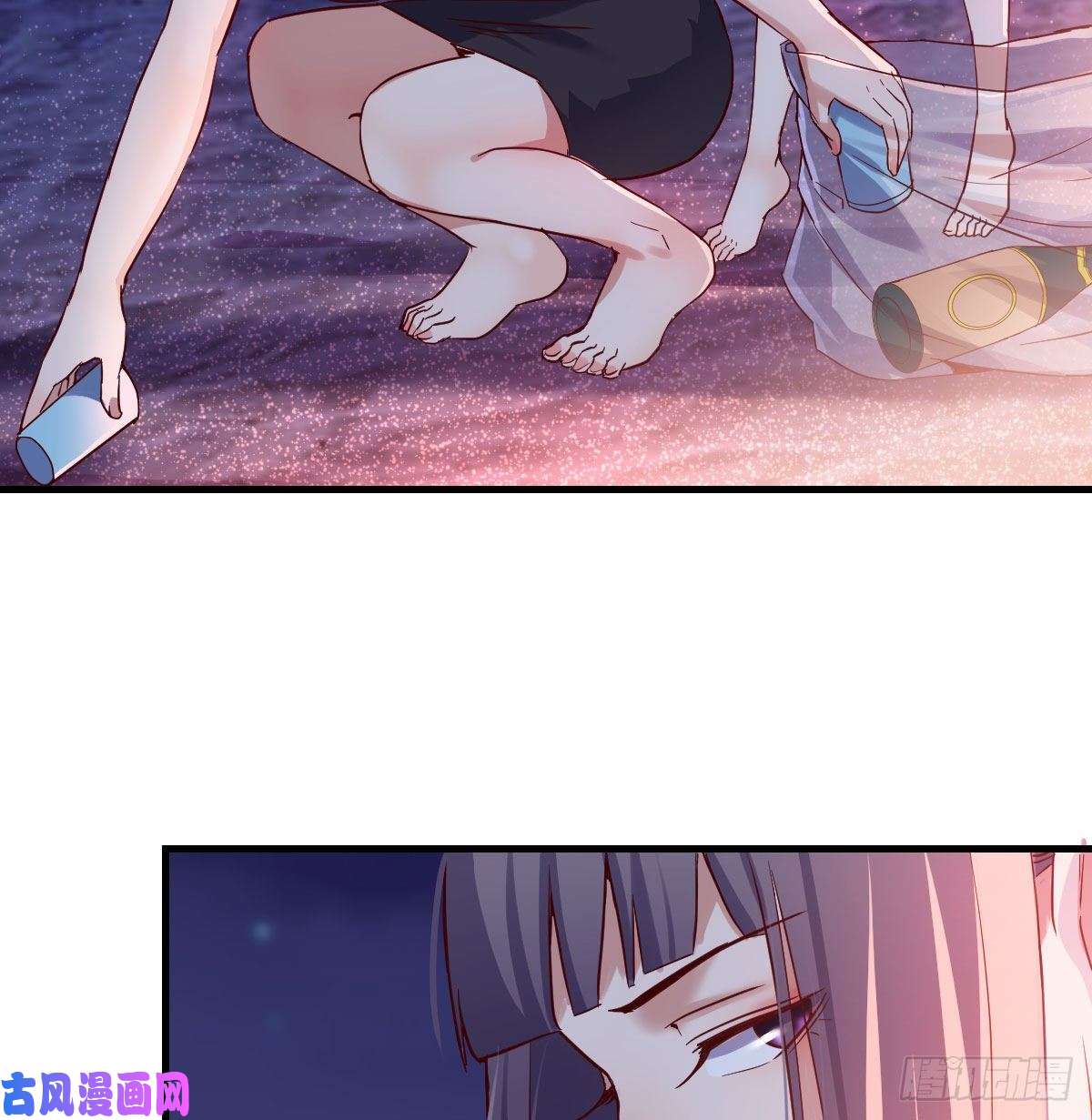 家有双生女友我竟给自己打电话