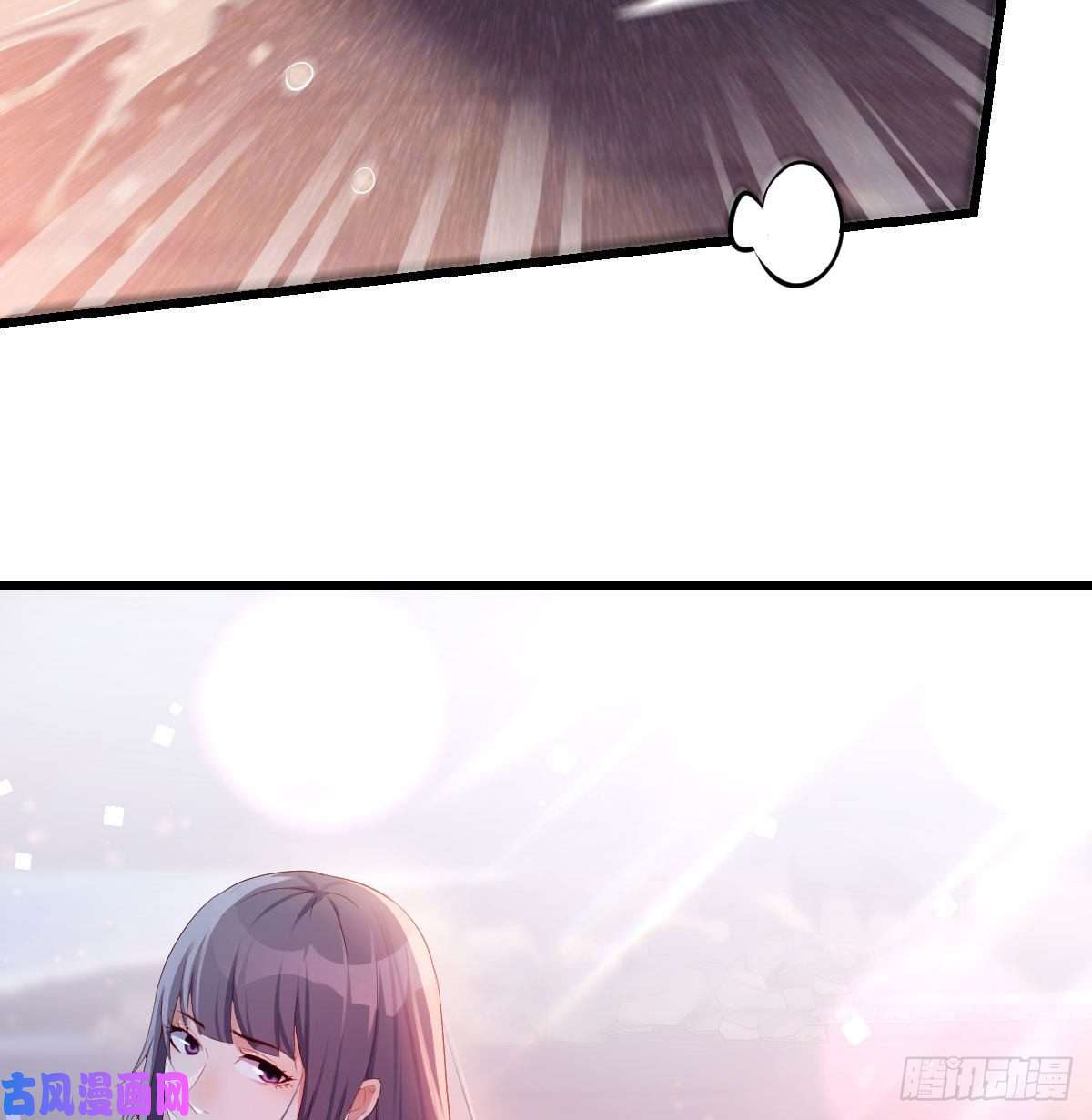 家有双生女友我竟给自己打电话