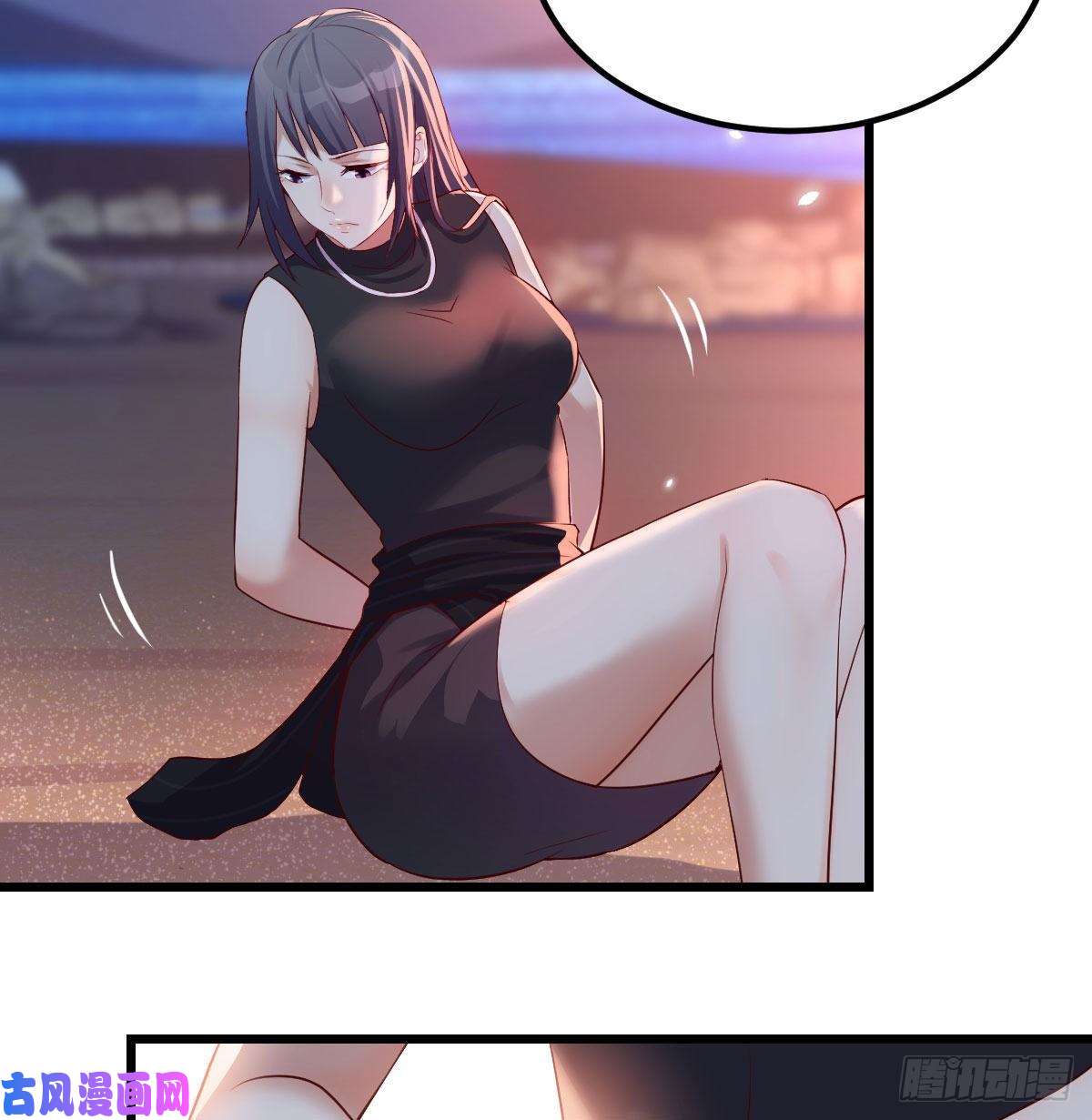 家有双生女友我竟给自己打电话