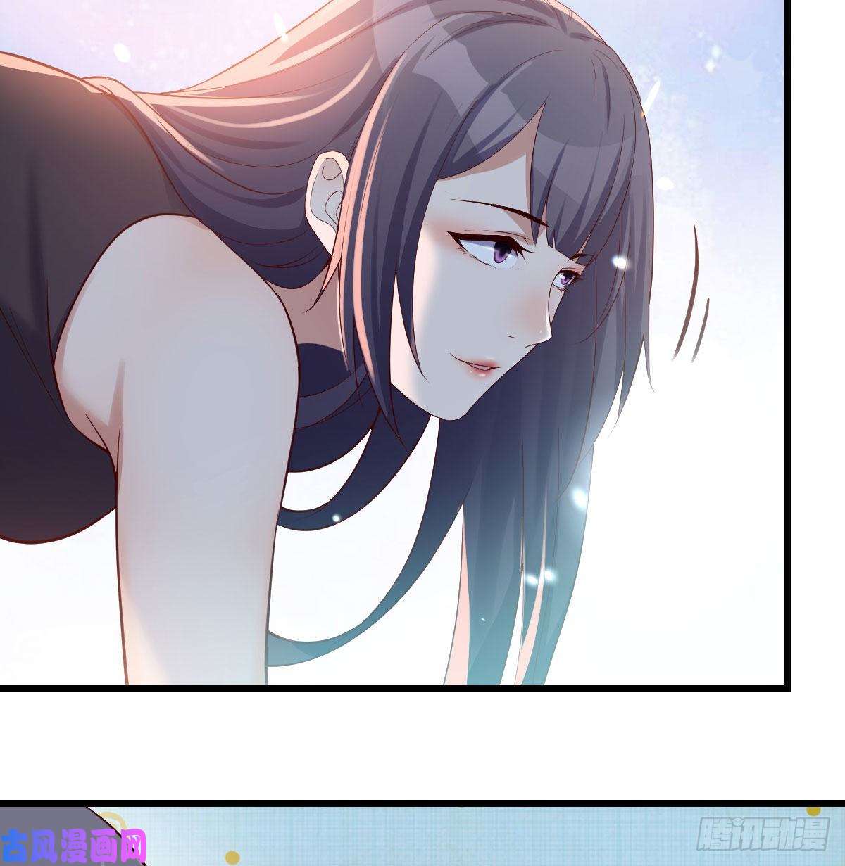 家有双生女友我竟给自己打电话