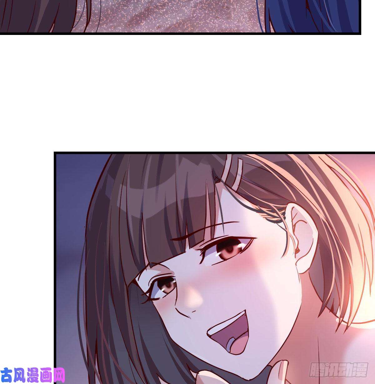 家有双生女友我竟给自己打电话