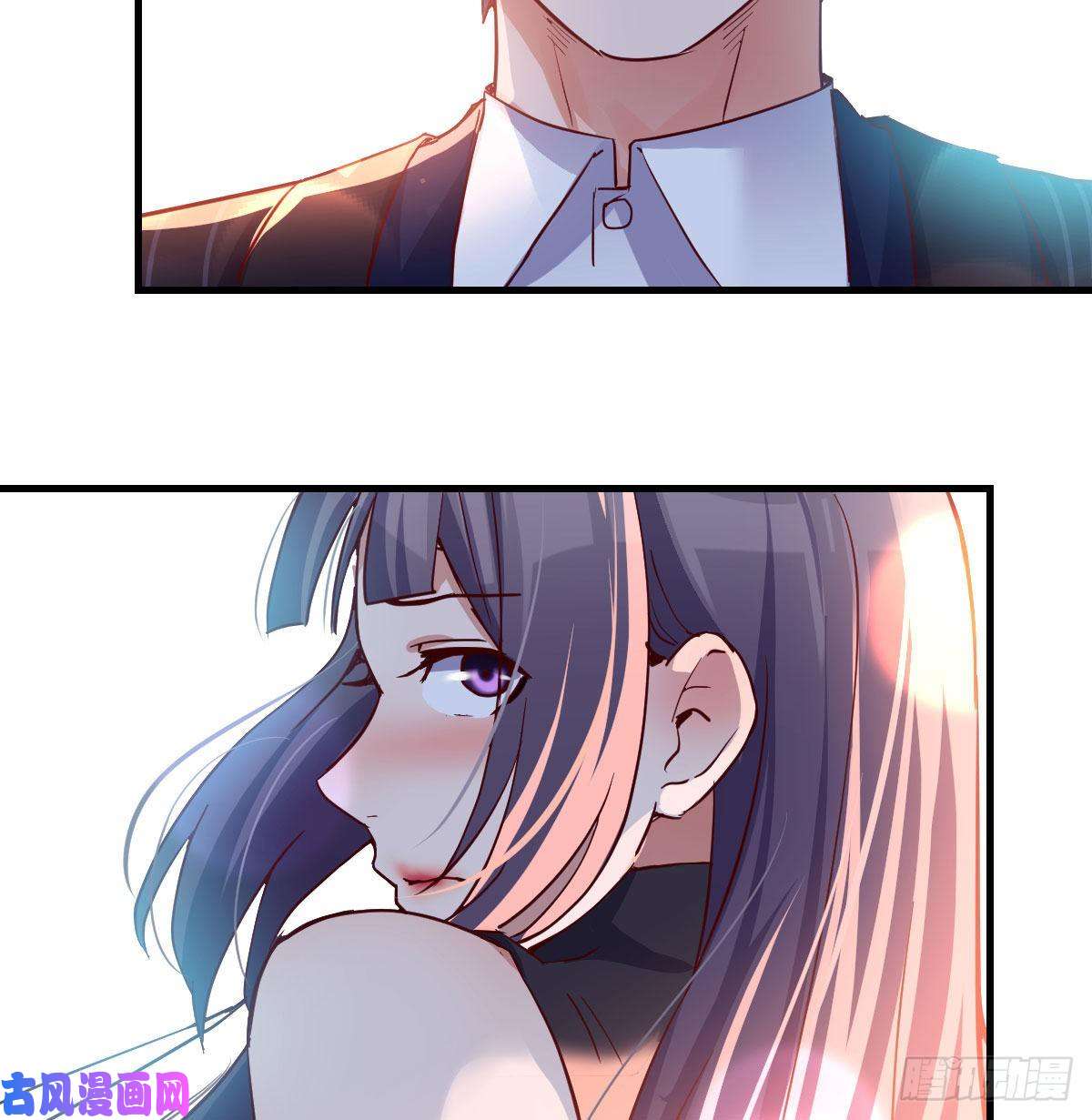 家有双生女友我竟给自己打电话