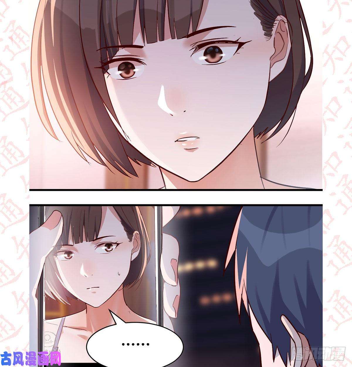 家有双生女友公告