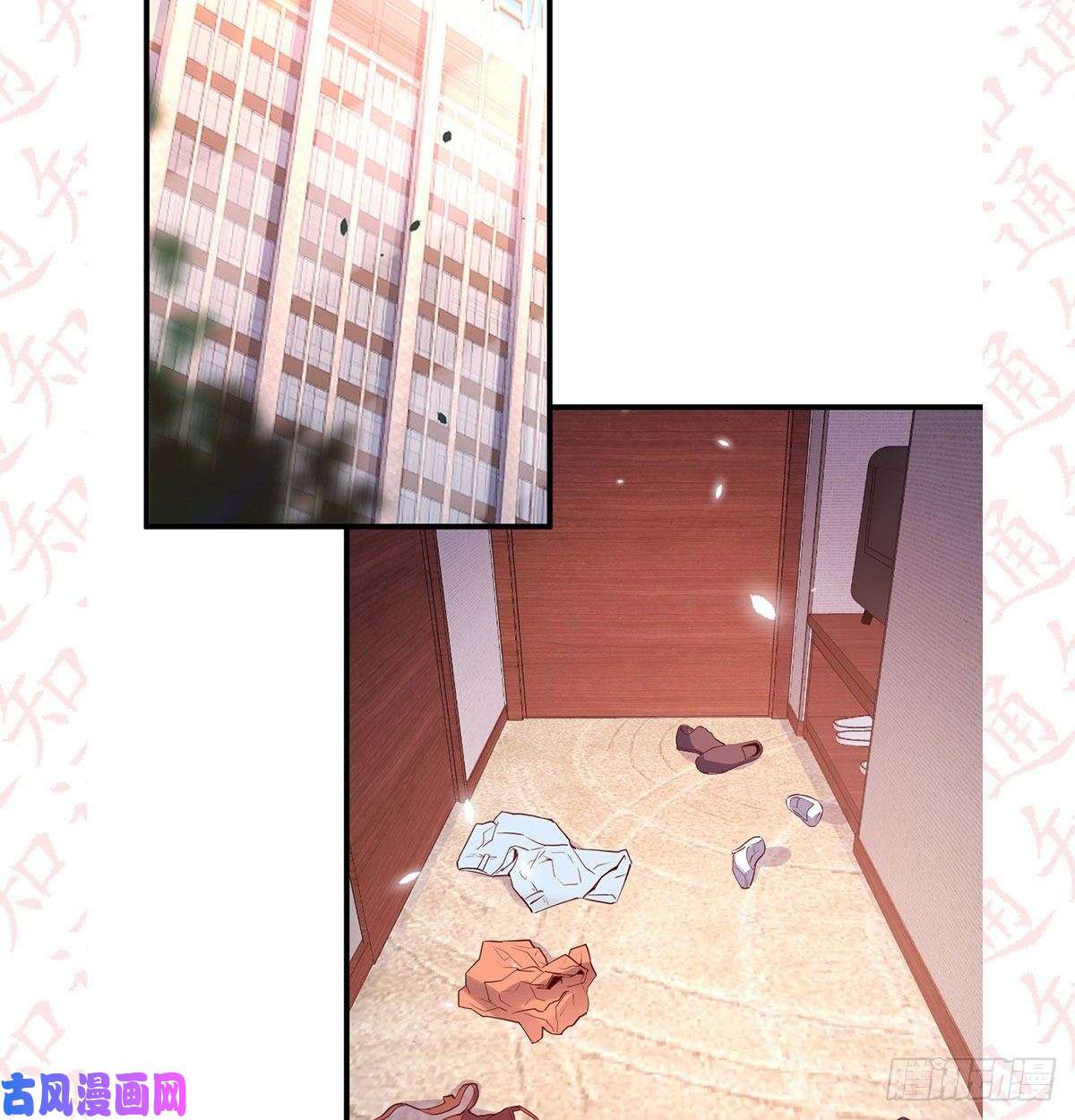 家有双生女友公告