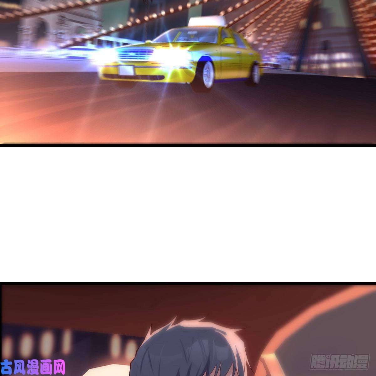 家有双生女友Boss你先话