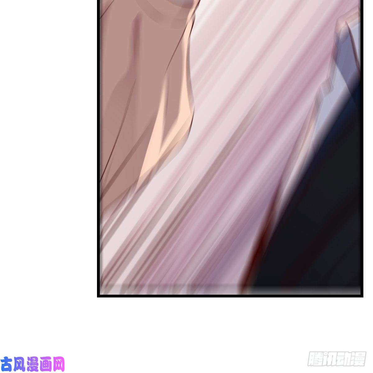 家有双生女友Boss你先话