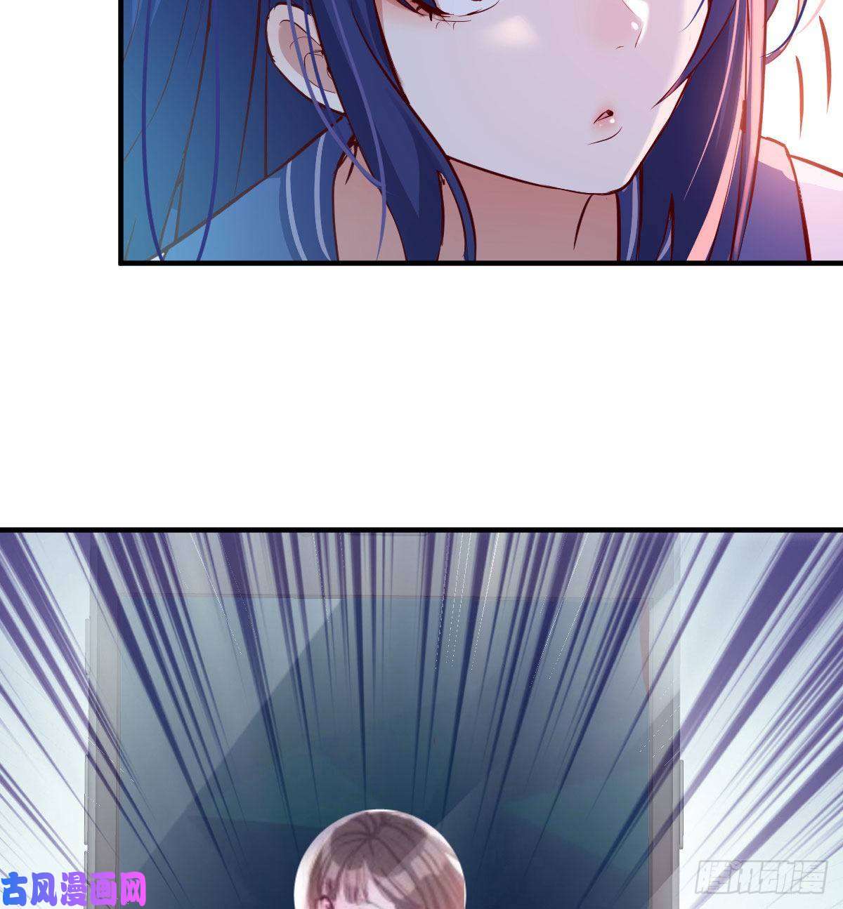 家有双生女友Boss你先话