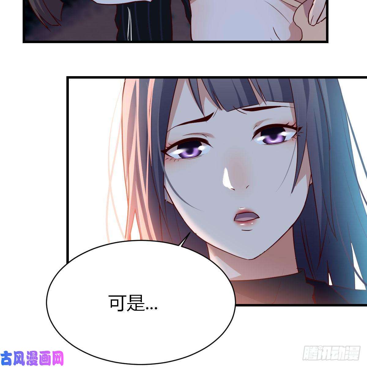 家有双生女友街头亲上了