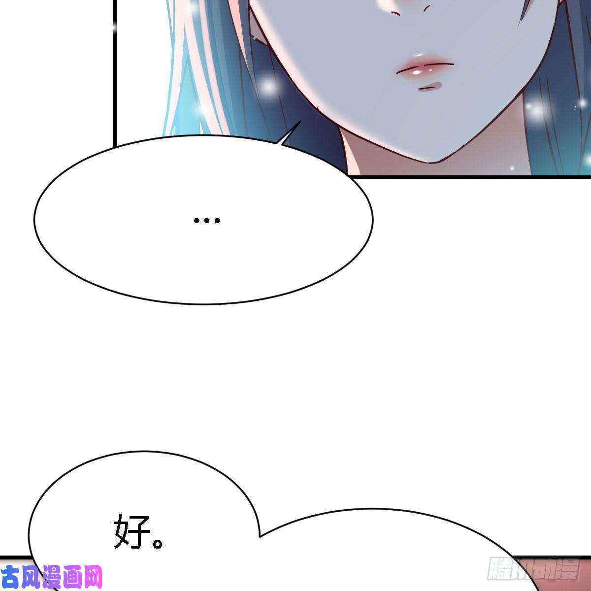 家有双生女友街头亲上了