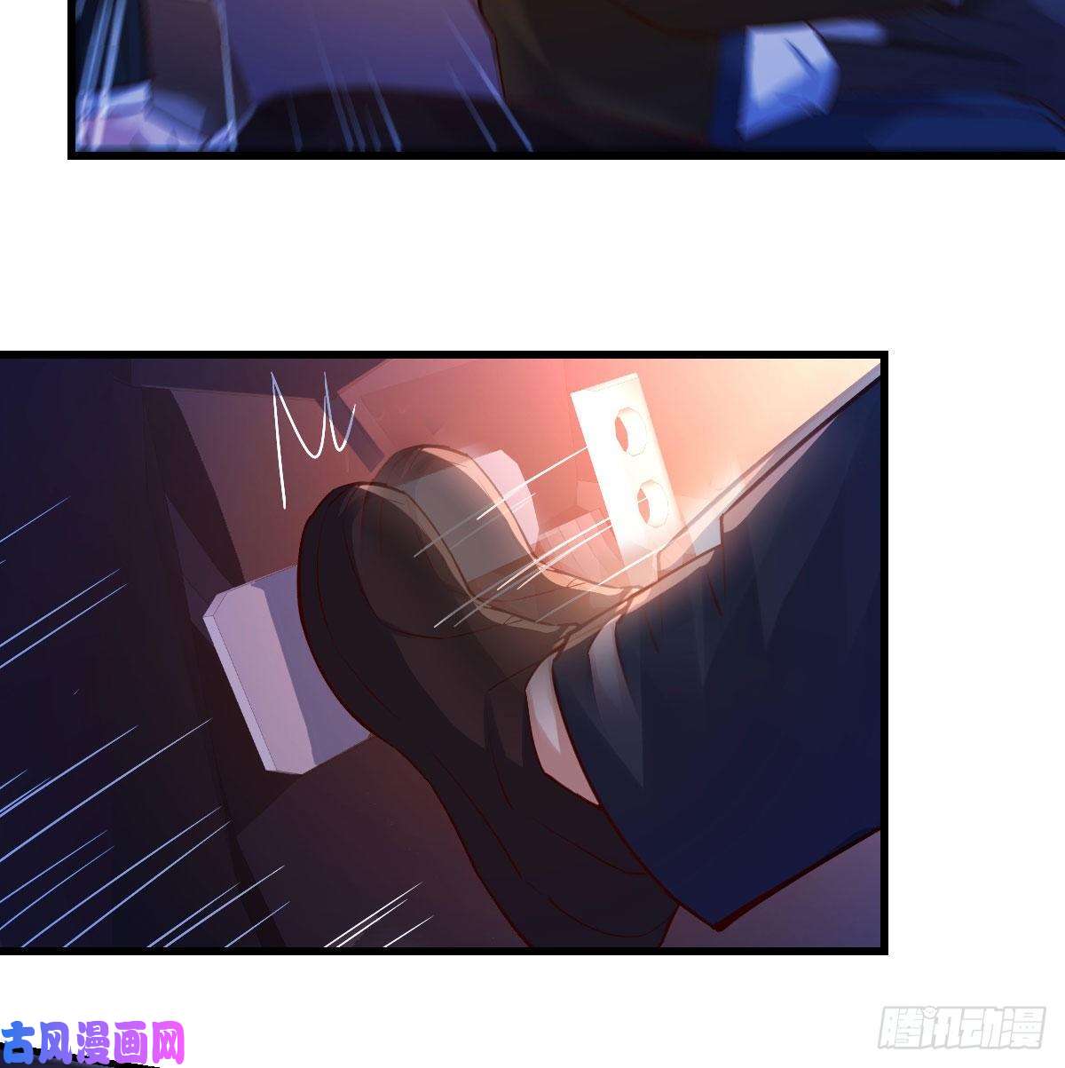 家有双生女友街头亲上了