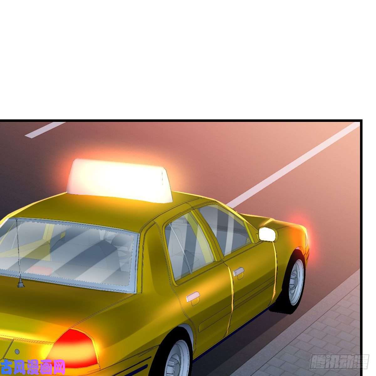 家有双生女友街头亲上了