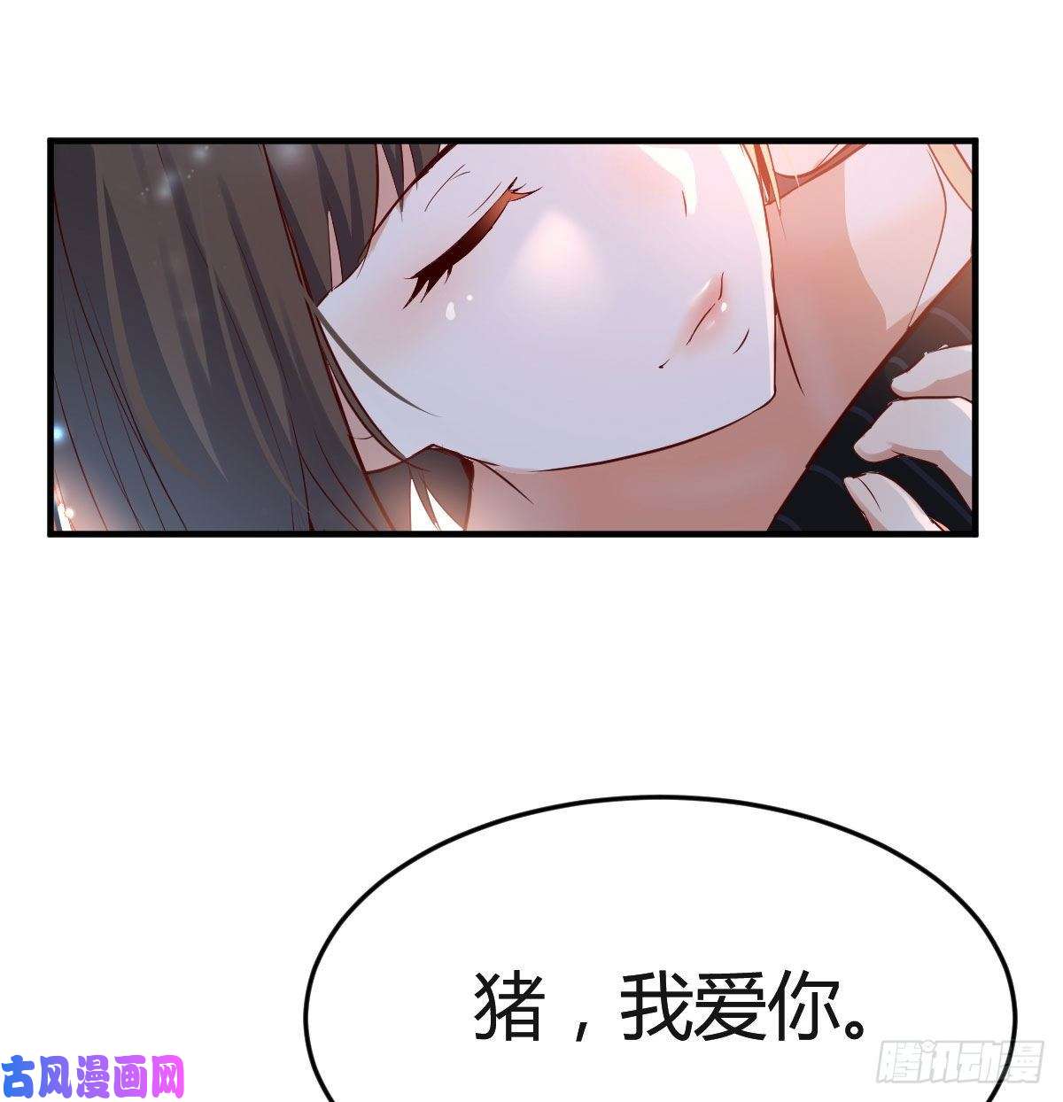 家有双生女友街头亲上了
