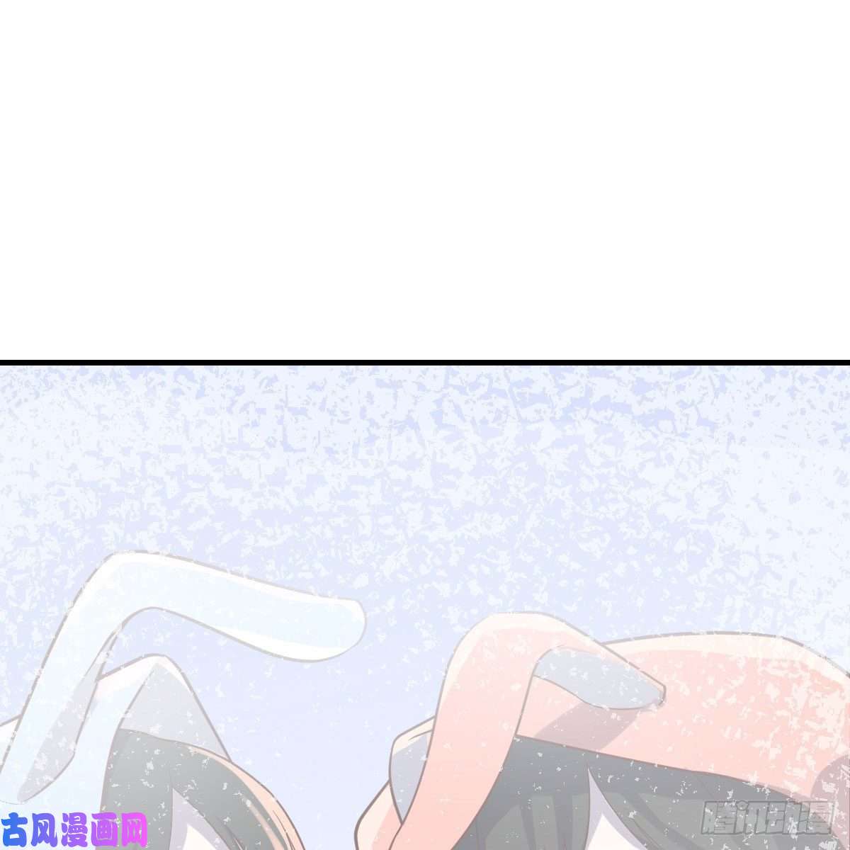 家有双生女友双胞胎式互通
