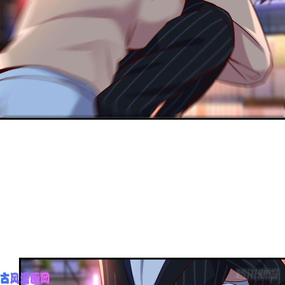 家有双生女友双胞胎式互通