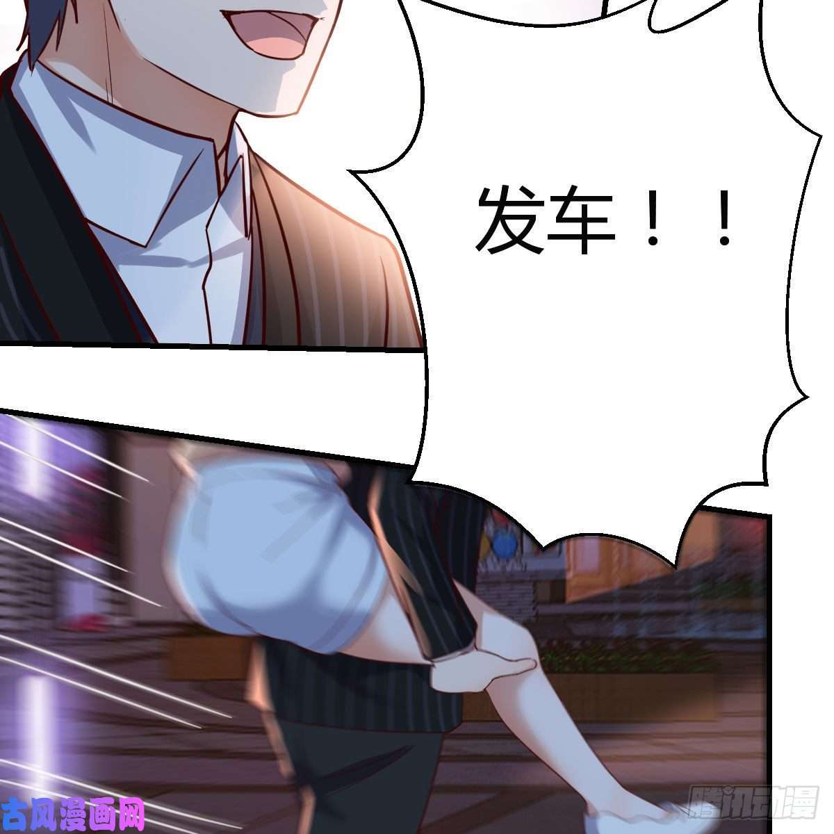 家有双生女友双胞胎式互通