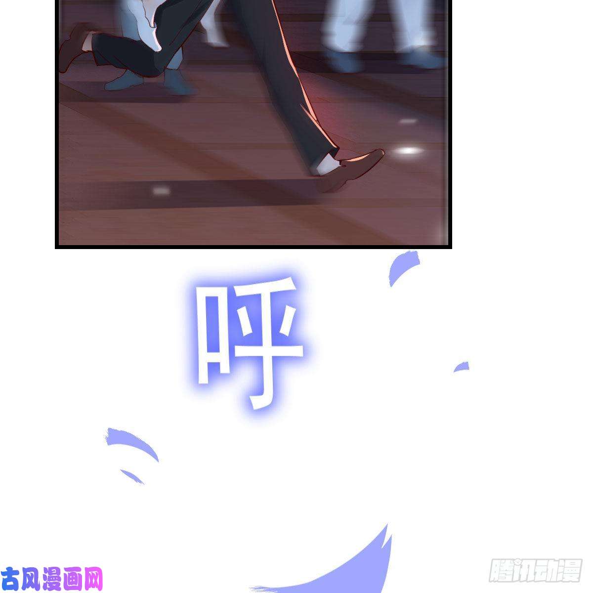 家有双生女友双胞胎式互通